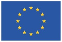 EU