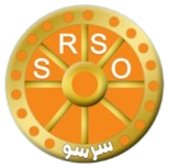 SRSO